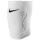 NIKE STREAK VOLLEYBALL KNEE PAD CE WHITE