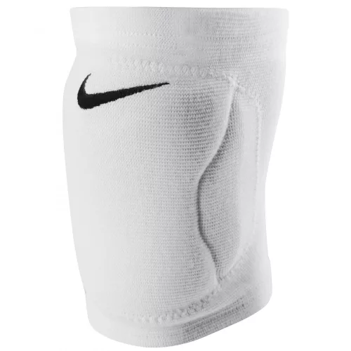 NIKE STREAK VOLLEYBALL KNEE PAD CE WHITE