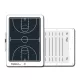 PlayMaker LCD - Basketball Edition 14" - Black ONE