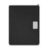 PlayMaker - 14" Protective Sleeve - Black