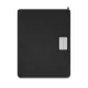 PlayMaker - 14" Protective Sleeve - Black