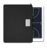 PlayMaker - 14" Protective Sleeve - Black