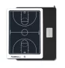 PlayMaker - 14" Protective Sleeve - Black