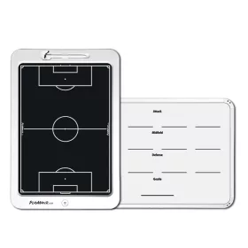 PlayMaker LCD - Soccer Edition 20" - Black