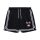 MITCHELL & NESS NBA DESTINATION LEISURE GAMEDAY SHORTS Chicago Bulls Black XL