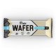 Nanosupps Protein Wafer 40g Cookies & Cream