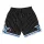 MITCHELL & NESS NBA Swingman Shorts Orlando Magic Alternate 1994-95 BLACK/BLUE XL