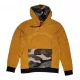SPRAYGROUND TEDDYCAMO POCKET SAND S