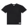 Mitchell & Ness NBA Los Angeles Lakers Core Essentials SS Tee Black L