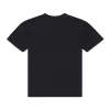 Mitchell & Ness NBA Los Angeles Lakers Core Essentials SS Tee Black L