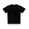 Mitchell & Ness NBA Philadelphia 76Ers Allen Iverson Boxy Slam Tee Black