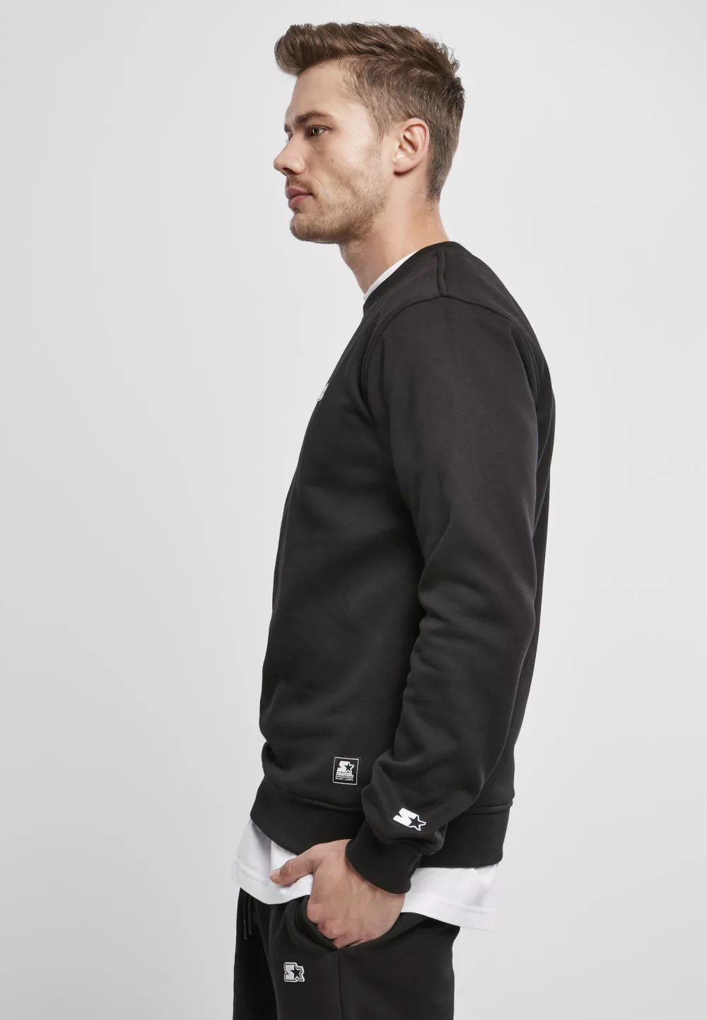 KnitPro Bamboo IC Starter Set | Amici Di Maglia