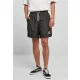 Starter Beach Shorts BLACK