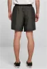 Starter Beach Shorts BLACK