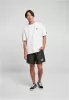 Starter Beach Shorts BLACK