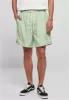 Starter Beach Shorts VINTAGEGREEN
