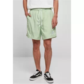 Starter Beach Shorts VINTAGEGREEN
