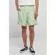 Starter Beach Shorts VINTAGEGREEN