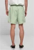Starter Beach Shorts VINTAGEGREEN