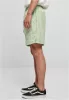 Starter Beach Shorts VINTAGEGREEN