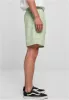 Starter Beach Shorts VINTAGEGREEN