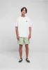 Starter Beach Shorts VINTAGEGREEN