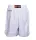 Hunbasket Spalding Hivatalos Short Fehér