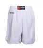 Hunbasket Spalding Hivatalos Short Gyerek Fehér 140