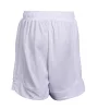 Hunbasket Spalding Hivatalos Short Gyerek Fehér 140