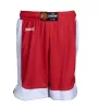 Hunbasket Spalding Hivatalos Short Gyerek Piros