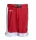 Hunbasket Spalding Hivatalos Short Gyerek Piros