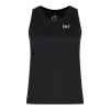 361° Vest Black