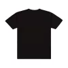 Mitchell & Ness NBA Toronto Raptors Vince Carter In The City Player Tee Black