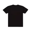 Mitchell & Ness NBA Chicago Bulls In The City Tee Black