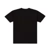 Mitchell & Ness NBA Los Angeles Lakers In The City Tee Black L
