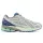 New Balance 1906R Lifestyle Shoes Still Water Lab Green
