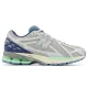 New Balance 1906R Lifestyle Shoes Still Water Lab Green 42