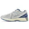 New Balance 1906R Lifestyle Shoes Still Water Lab Green