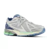 New Balance 1906R Lifestyle Shoes Still Water Lab Green