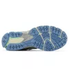 New Balance 1906R Lifestyle Shoes Still Water Lab Green