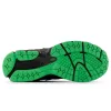 New Balance 1906R Lifestyle Shoes Dark Silver Metallic Lab Green