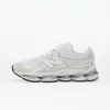 New Balance Abzorb 2000 White Silver Metallic