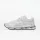 New Balance Abzorb 2000 White Silver Metallic