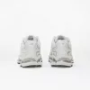 New Balance Abzorb 2000 White Silver Metallic