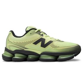   New Balance U2000858 - 2000 Lifestyle Shoes Limelight/Dry Lime