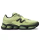 New Balance U2000858 - 2000 Lifestyle Shoes Limelight/Dry Lime 415