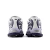 New Balance ABZORB 2000 Boysenberry/Smoked Violet/Sea Salt