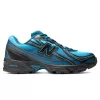 New Balance 740 Streamsong/Navy 42