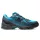 New Balance 740 Streamsong/Navy 42