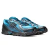 New Balance 740 Streamsong/Navy 42